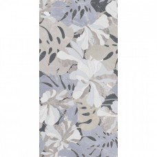 Керамогранит глянцевая Sensi Fantasy PF60015134 Tahiti Lux3 120x60 8.5мм голубой ABK Керамогранит глянцевая Sensi Fantasy PF60015134 Tahiti Lux3 120x60 8.5мм голубой ABK