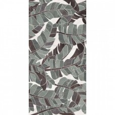 Керамогранит глянцевая Sensi Fantasy PF60014875 Bali Lu3 120x60 8.5мм  зеленый ABK