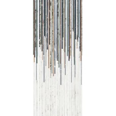 Керамогранит глянцевая Sensi Fantasy PF60016657 Sticks Lux 3D Ret 278x120 6мм многоцветный ABK Керамогранит глянцевая Sensi Fantasy PF60016657 Sticks Lux 3D Ret 278x120 6мм многоцветный ABK