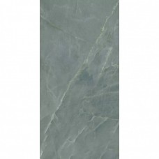 Керамогранит полированная Sensi Nuance PF60014963 Sea Green Lux 3D 120x60 8.5мм  зеленый ABK