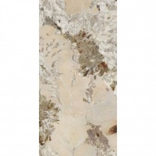 Керамогранит матовая Sensi Nuance PF60014983 Patagonia Wow Nat 120x60 8.5мм  серый ABK