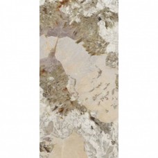 Керамогранит полированная Sensi Nuance PF60014964 Patagonia Wow Lux 3D 120x60 8.5мм  серый ABK