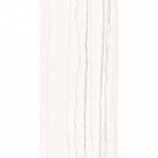 Керамогранит матовая Sensi Nuance PF60014980 White Macaubas Nat 120x60 8.5мм белый ABK Керамогранит матовая Sensi Nuance PF60014980 White Macaubas Nat 120x60 8.5мм белый ABK