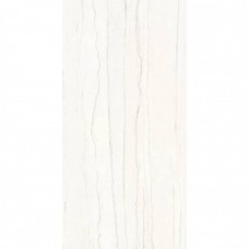 Керамогранит полированная Sensi Nuance PF60014365 White Macaubas Lux 3D 120x60 8.5мм белый ABK Керамогранит полированная Sensi Nuance PF60014365 White Macaubas Lux 3D 120x60 8.5мм белый ABK