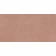 Керамогранит матовая Alterego PF60016434 Cotto Nat Rett 120x60 8.5мм коричневый ABK Керамогранит матовая Alterego PF60016434 Cotto Nat Rett 120x60 8.5мм коричневый ABK