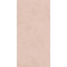 Керамогранит матовая Alterego PF60016431 Clay Nat Rett 120x60 8.5мм  розовый ABK