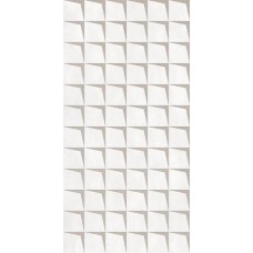 Керамогранит матовая Alterego PF60016488 14OI Scale Mini Milk Nat Ret 120x60 8.5мм  бежевый ABK