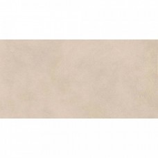 Керамогранит матовая Alterego PF60016433 Cream Nat Rett 120x60 8.5мм  бежевый ABK