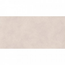 Керамогранит матовая Alterego PF60016430 Sand Nat Rett 120x60 8.5мм  бежевый ABK