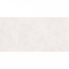 Керамогранит матовая Alterego PF60016428 Milk Nat Rett 120x60 8.5мм  белый ABK