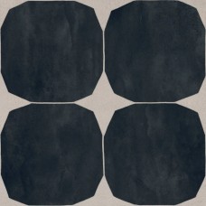 Керамогранит матовая AlterEgo PF60016507 Twelve Pepper Nat Ret 60x60 8.5мм  черный ABK