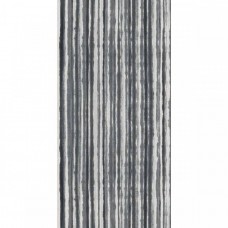 Керамогранит матовая Poetry Stone Reloaded PF60017874 Batik Graphite Nat R 120x60 8.5мм  серый ABK