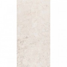 Керамогранит матовая Poetry Stone Reloaded PF60017386 Jura White Nat R 120x60 8.5мм  бежевый ABK