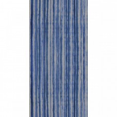 Керамогранит матовая Poetry Stone Reloaded PF60017557 Batik Blue Nat R 120x60 8.5мм синий ABK Керамогранит матовая Poetry Stone Reloaded PF60017557 Batik Blue Nat R 120x60 8.5мм синий ABK