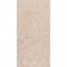 Керамогранит матовая Poetry Stone Reloaded PF60017387 Jura Sand Nat R 120x60 8.5мм  бежевый ABK