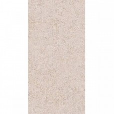 Керамогранит матовая Poetry Stone Reloaded PF60017566 Curve Warm Nat R 120x60 8.5мм  бежевый ABK