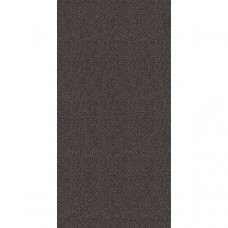 Керамогранит матовая Poetry Stone Reloaded PF60017556 Curve Cold Nat R 120x60 8.5мм черный ABK Керамогранит матовая Poetry Stone Reloaded PF60017556 Curve Cold Nat R 120x60 8.5мм черный ABK