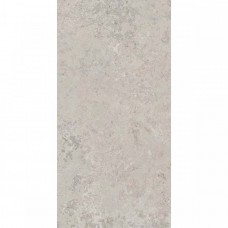 Керамогранит матовая Poetry Stone Reloaded PF60017390 Jura Ash Nat R 120x60 8.5мм  серый ABK