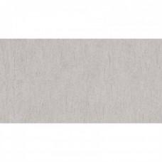 Керамогранит матовая Poetry Stone Reloaded PF60014208 Basaltina Silver Nat R 120x60 8.5мм  серый ABK