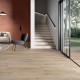 Eco-Chic