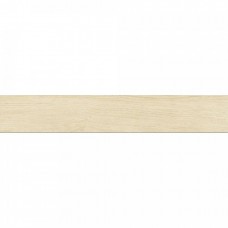 Керамогранит матовая Betula BHD-2008 Matt Struct 120x20 10мм  бежевый Basconi Home