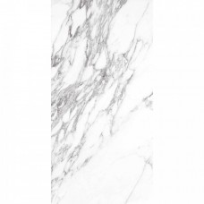 Керамогранит глянцевая Bianco BHW-0037 Soft Full Body Polished Gold 120x60 8мм белый Basconi Home Керамогранит глянцевая Bianco BHW-0037 Soft Full Body Polished Gold 120x60 8мм белый Basconi Home