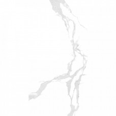 Керамогранит глянцевая Bianco BHW-0026 White Full Body Polished (Sinking Ink) 120x60 8мм белый Basconi Home Керамогранит глянцевая Bianco BHW-0026 White Full Body Polished (Sinking Ink) 120x60 8мм белый Basconi Home