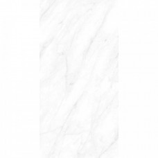 Керамогранит матовая Carrara BHW-0022 Matt Grains Soft-Polished Mould 120x60 10мм  белый Basconi Home