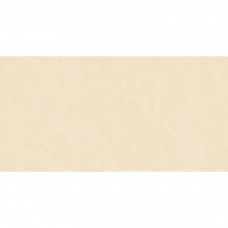 Керамогранит полированная Cateye BHW-0004 Beige Grains Soft-Polished Mould 120x60 10мм бежевый Basconi Home Керамогранит полированная Cateye BHW-0004 Beige Grains Soft-Polished Mould 120x60 10мм бежевый Basconi Home