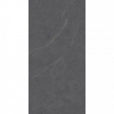 Керамогранит глянцевая Cateye BHW-0024 Dark Grey Grains Soft-Polished Mould 120x60 10мм серый Basconi Home Керамогранит глянцевая Cateye BHW-0024 Dark Grey Grains Soft-Polished Mould 120x60 10мм серый Basconi Home