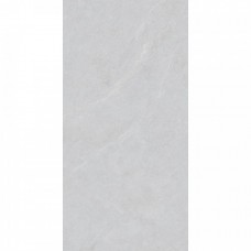 Керамогранит глянцевая Cateye BHW-0023 Light Grey Grains Soft-Polished Mould 120x60 10мм серый Basconi Home Керамогранит глянцевая Cateye BHW-0023 Light Grey Grains Soft-Polished Mould 120x60 10мм серый Basconi Home