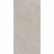 Керамогранит лаппатированная Cement Talk BHW-0011 Grains Semi-Polished Mould 120x60 10мм бежевый Basconi Home Керамогранит лаппатированная Cement Talk BHW-0011 Grains Semi-Polished Mould 120x60 10мм бежевый Basconi Home