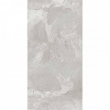 Керамогранит глянцевая Cemento BHW-0036 Gold Full Body Soft Polished (Gold) 120x60 8мм  серый Basconi Home