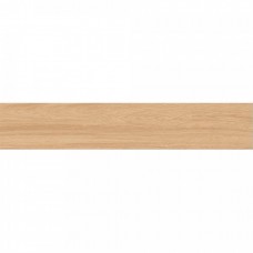 Керамогранит матовая Cherry BHD-2010 Matt Struct 120x20 10мм  бежевый Basconi Home