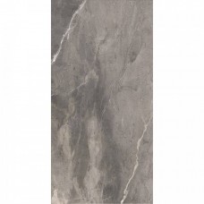 Керамогранит глянцевая Cinerite BHW-0008 Grains Soft-Polished 120x60 10мм серый Basconi Home Керамогранит глянцевая Cinerite BHW-0008 Grains Soft-Polished 120x60 10мм серый Basconi Home