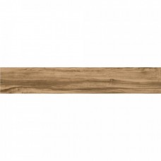 Керамогранит матовая Cypress BHD-2001 Matt Struct 120x20 10мм  коричневый Basconi Home