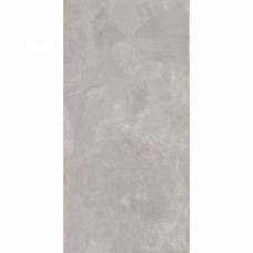 Керамогранит матовая Element BHW-0006 Grains Mould 120x60 10мм  серый Basconi Home