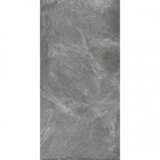 Керамогранит матовая Havana BHW-0010 Grains Mould 120x60 10мм  серый Basconi Home