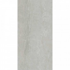 Керамогранит глянцевая Illution BHW-0038 Full Body Soft Polished (Gold) 120x60 8мм серый Basconi Home Керамогранит глянцевая Illution BHW-0038 Full Body Soft Polished (Gold) 120x60 8мм серый Basconi Home