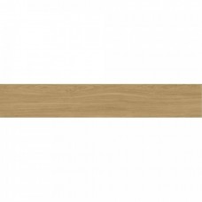 Керамогранит матовая Jatoba BHD-2007 Matt Struct 120x20 10мм  бежевый Basconi Home