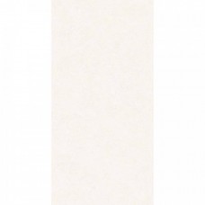 Керамогранит глянцевая Marfil BHW-0019 Crema Full Body Polished (Sinking Ink) 120x60 8мм  бежевый Basconi Home