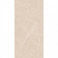 Керамогранит глянцевая Marfil BHW-0025 Beige Full Body Polished (Sinking Ink) 120x60 8мм  бежевый Basconi Home