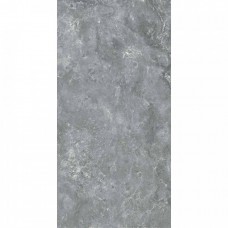 Керамогранит глянцевая Max Stone BHW-0039 Full Body Soft Polished (Gold) 120x60 8мм  серый Basconi Home