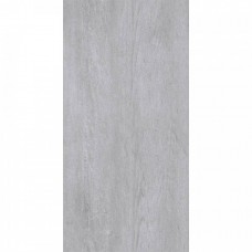 Керамогранит матовая Metro Stone BHW-0012 Grains Mould 120x60 10мм  серый Basconi Home