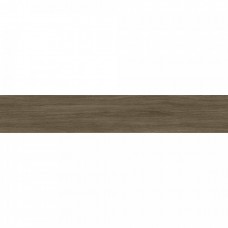 Керамогранит матовая Oak BHD-2006 Matt Struct 120x20 10мм  бежевый Basconi Home