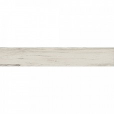 Керамогранит матовая Poplar BHD-2003 Matt Struct 120x20 10мм  белый Basconi Home