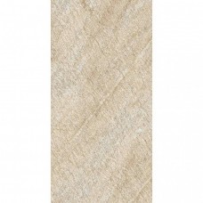 Керамогранит матовая Sandstone BHM-5005 Sand Mould-Grain 120x60 10мм  бежевый Basconi Home