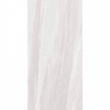 Керамогранит матовая Sandstone BHW-0009 Grains Mould 120x60 10мм  белый Basconi Home