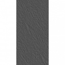 Керамогранит матовая Sandstone BHM-5006 Middle Grey Mould-Grain 120x60 10мм  серый Basconi Home
