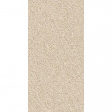 Керамогранит матовая Sandstone BHM-5003 Beige Mould-Grain 120x60 10мм  бежевый Basconi Home